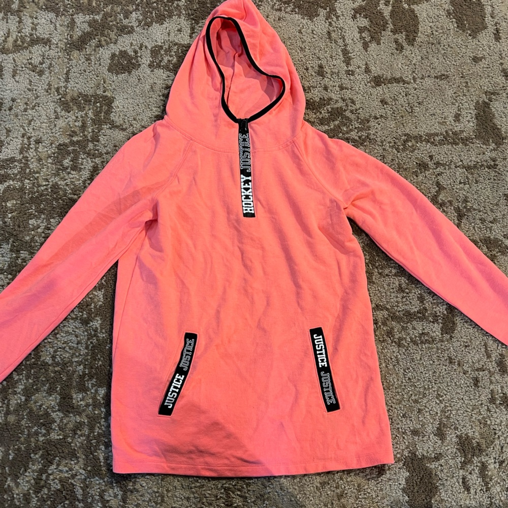 Girls size 16